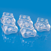 Infant Nasal Mask