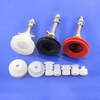 Suction Tooling