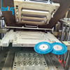 Membrane Trasfer Molding
