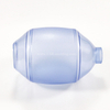 Silicone Resuscitator