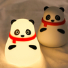 Panda Night Light