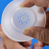 Silicone Bellow Molding