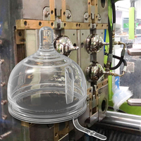 Baby Bottle Nipple