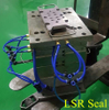 LSR Seal