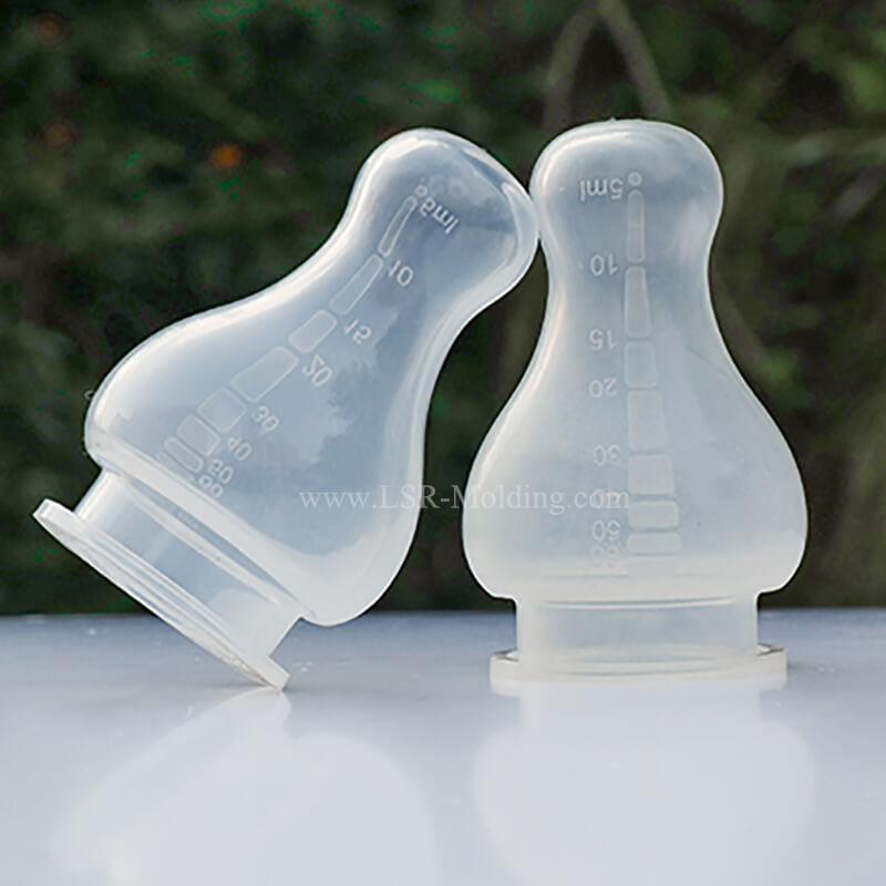 Liquid Silicone Injection Best Baby Bottles